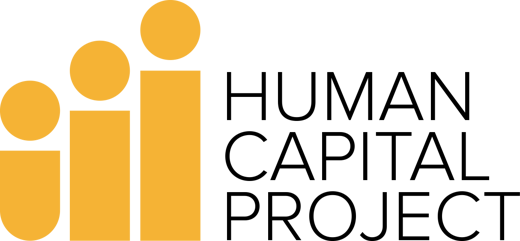 Human Capital Project