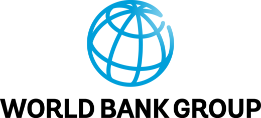 World Bank Group
